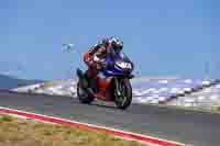 May-2023;motorbikes;no-limits;peter-wileman-photography;portimao;portugal;trackday-digital-images